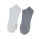 Outhorn Κάλτσες 2 pairs